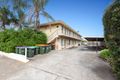 Property photo of 3/47 Marion Street Altona North VIC 3025