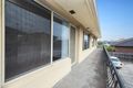 Property photo of 3/47 Marion Street Altona North VIC 3025