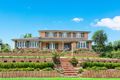 Property photo of 5 Juliana Crescent Baulkham Hills NSW 2153