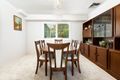 Property photo of 5 Juliana Crescent Baulkham Hills NSW 2153