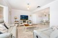 Property photo of 5 Juliana Crescent Baulkham Hills NSW 2153
