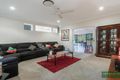 Property photo of 84 Olivia Place Pullenvale QLD 4069