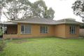Property photo of 10 Pittwater Drive Windsor Gardens SA 5087