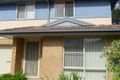 Property photo of 7/281 Sandgate Road Shortland NSW 2307