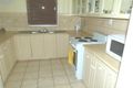 Property photo of 5 Fergusson Street Anula NT 0812