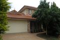Property photo of 12 Paluma Court North Lakes QLD 4509