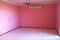 Property photo of 37 Kirsty Crescent Hassall Grove NSW 2761