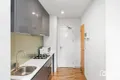 Property photo of 5/5 Dudley Street Caulfield East VIC 3145