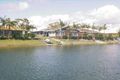 Property photo of 21 Laguna Place Port Macquarie NSW 2444