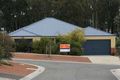 Property photo of 33 Grevillea Avenue Kangaroo Flat VIC 3555