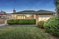 Property photo of 73 Betula Avenue Vermont VIC 3133