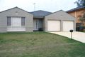 Property photo of 15 Lycett Avenue Kellyville NSW 2155