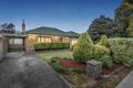 Property photo of 73 Betula Avenue Vermont VIC 3133