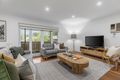 Property photo of 73 Betula Avenue Vermont VIC 3133