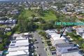 Property photo of 183 McIlwraith Avenue Norman Park QLD 4170