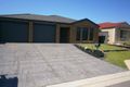 Property photo of 9 Vitorio Road Munno Para West SA 5115