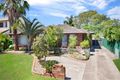 Property photo of 26 St Clair Avenue St Clair NSW 2759