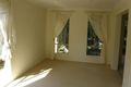 Property photo of 12 Paluma Court North Lakes QLD 4509
