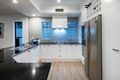 Property photo of 3160 Riverleigh Drive Hope Island QLD 4212