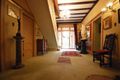 Property photo of 92-94 Gladstone Road Leura NSW 2780