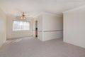 Property photo of 10/192-194 Penshurst Street Penshurst NSW 2222