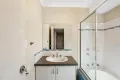 Property photo of 11 Bradshaw Crescent Ellenbrook WA 6069
