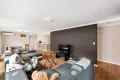 Property photo of 11 Bradshaw Crescent Ellenbrook WA 6069