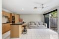 Property photo of 2/14 Tallon Street Upper Coomera QLD 4209