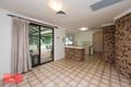 Property photo of 17 Natham Square Swan View WA 6056