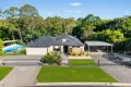 Property photo of 12 Dudley Court Bunya QLD 4055
