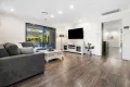 Property photo of 12 Dudley Court Bunya QLD 4055