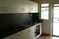 Property photo of 4/45 Opal Street Emerald QLD 4720
