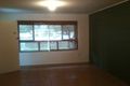 Property photo of 4/45 Opal Street Emerald QLD 4720