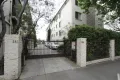 Property photo of 34/252 Dandenong Road St Kilda East VIC 3183