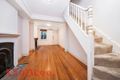 Property photo of 138 Bowman Street Pyrmont NSW 2009