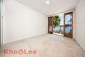 Property photo of 138 Bowman Street Pyrmont NSW 2009