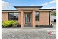 Property photo of 6A Widford Street Glenroy VIC 3046