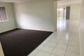 Property photo of 33 Skardon Crescent Brassall QLD 4305