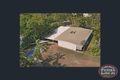 Property photo of 49 Wulagi Crescent Wulagi NT 0812
