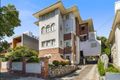 Property photo of 8/472 Glenferrie Road Hawthorn VIC 3122