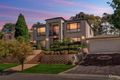 Property photo of 11 Hilton Crescent Casula NSW 2170