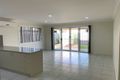 Property photo of 33 Skardon Crescent Brassall QLD 4305