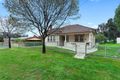 Property photo of 22 Edwards Road Kennington VIC 3550