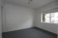 Property photo of 34/252 Dandenong Road St Kilda East VIC 3183