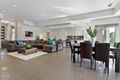 Property photo of 2 Rotin Court Plenty VIC 3090