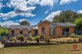 Property photo of 43 Degraves Crescent Wanniassa ACT 2903