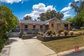 Property photo of 43 Degraves Crescent Wanniassa ACT 2903