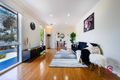 Property photo of 43 Degraves Crescent Wanniassa ACT 2903