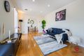Property photo of 43 Degraves Crescent Wanniassa ACT 2903
