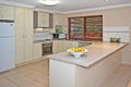 Property photo of 72 Kensington Drive Flinders View QLD 4305